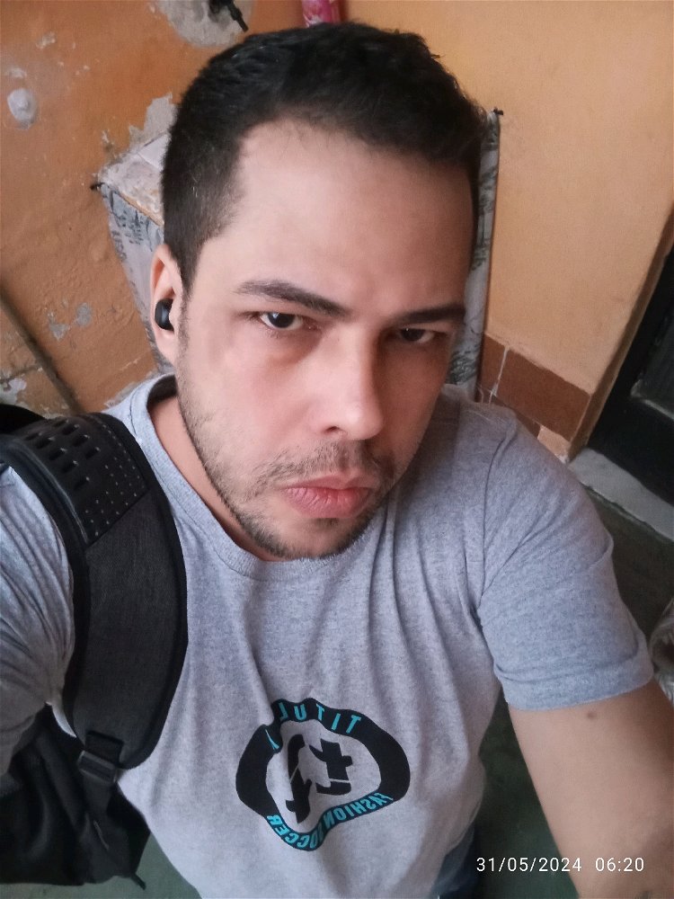 Bora trabalhar!!!