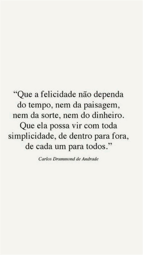 Simples