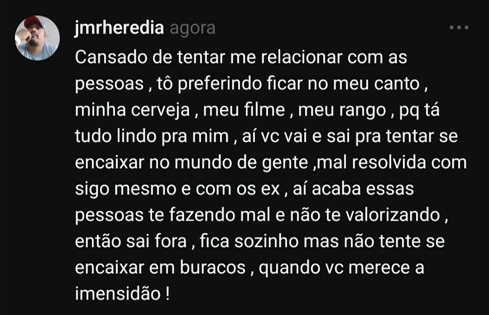 Fato