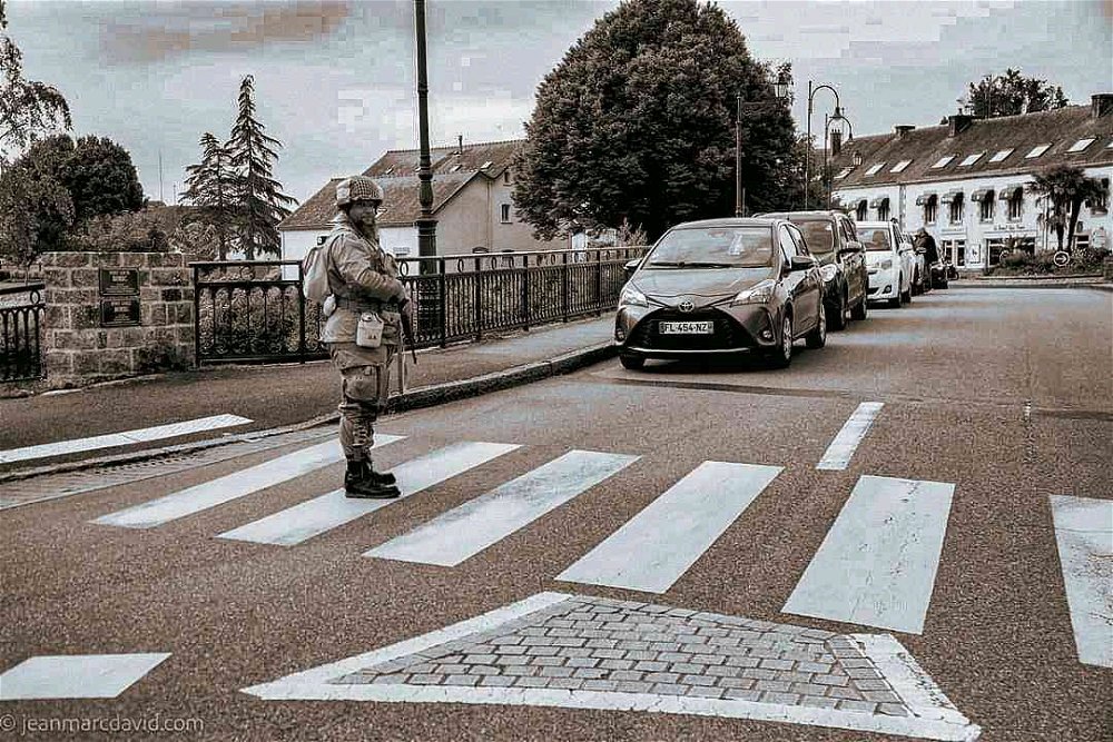 Régi és új