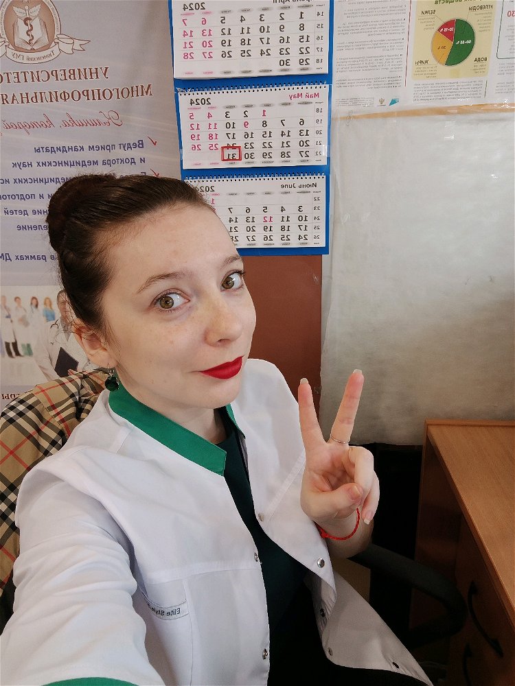 Поднимите руки у кого рабочая суббота! Сколько нас тружеников 🤭