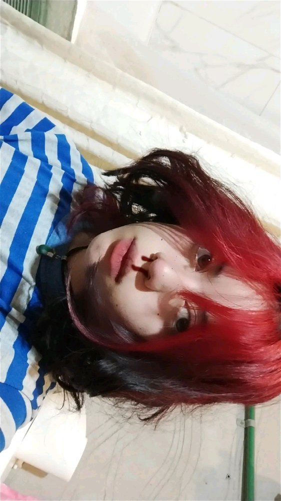 Pelorojo
