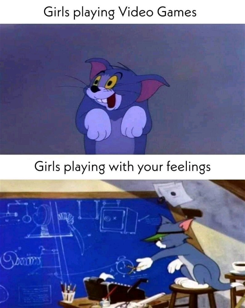 Is This true?