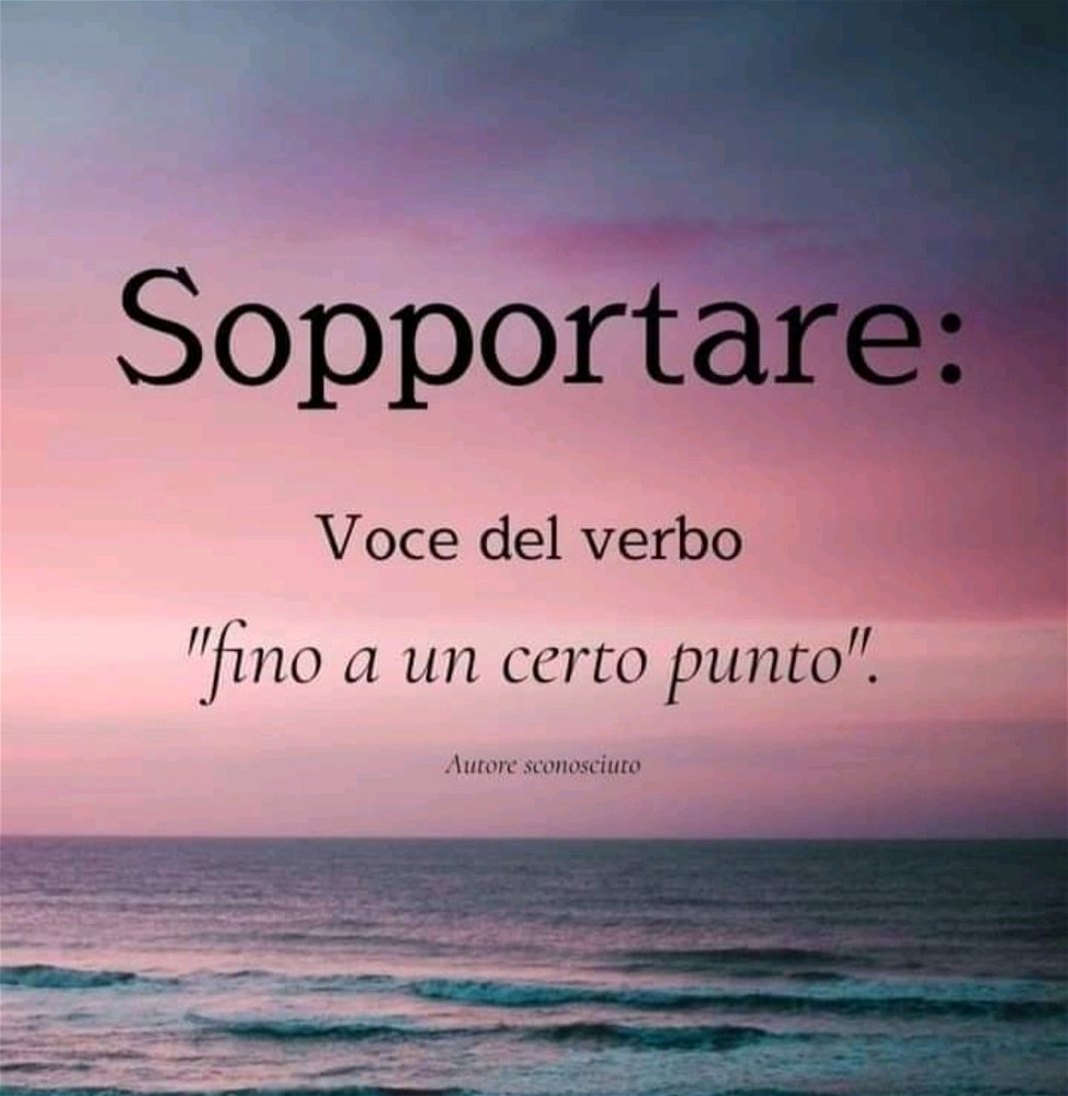 Esatto
