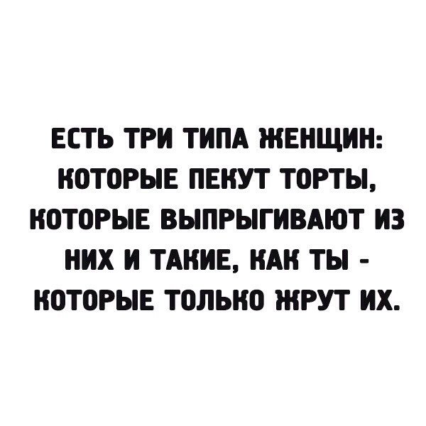 😅