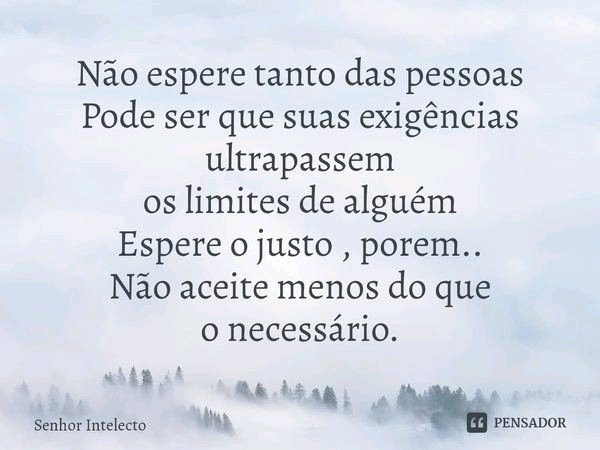 Boa tarde 🌞