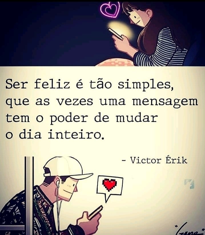Aquela msg