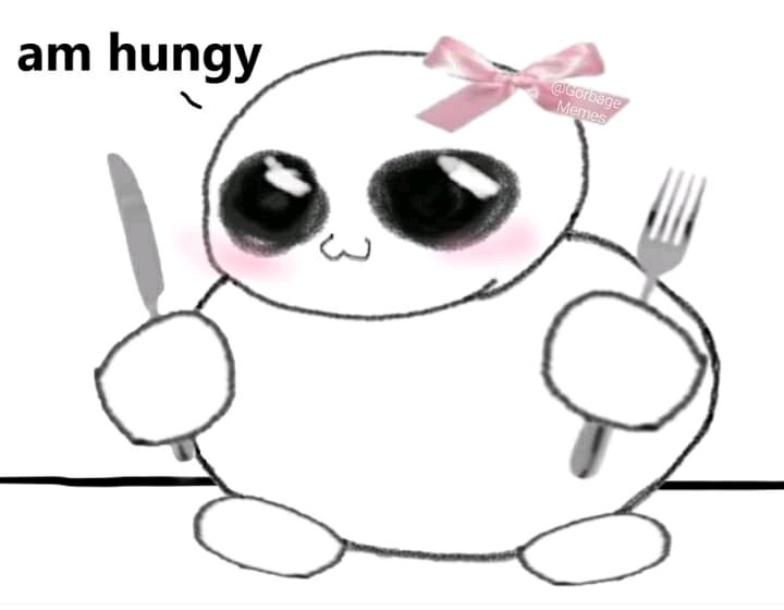In the middle of a conversation with a guy 
Me: