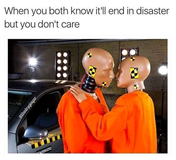 ❤️