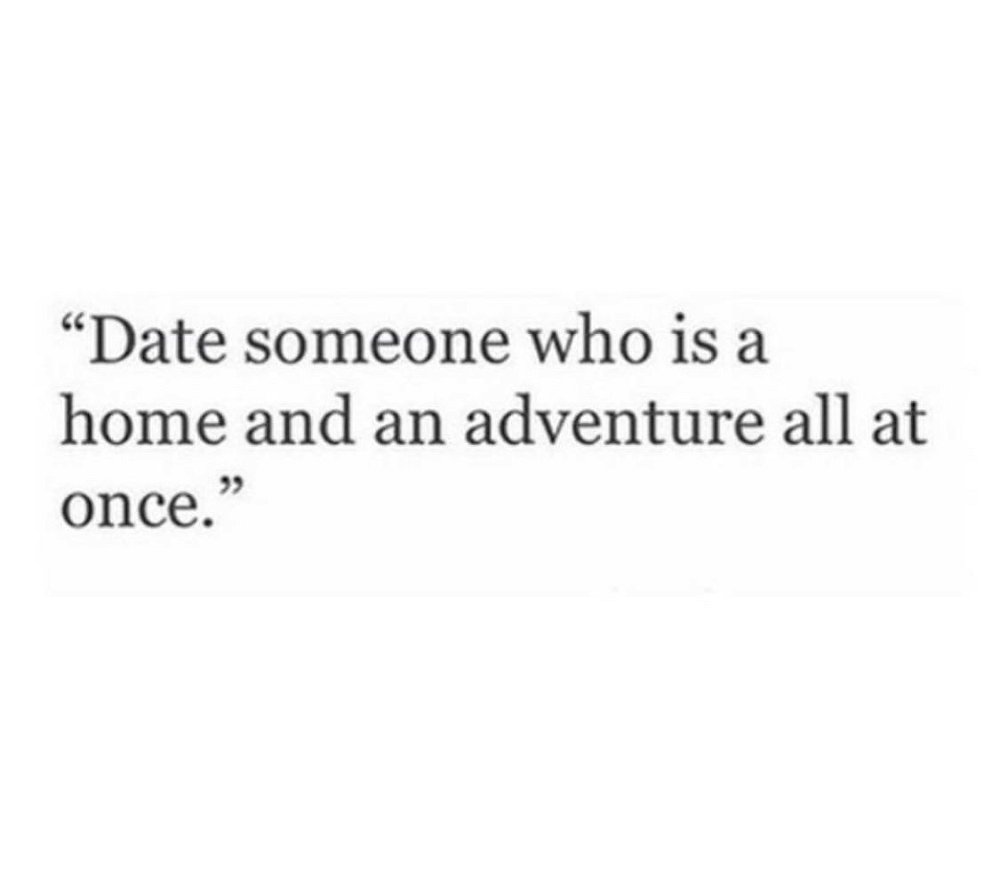 Date 💕