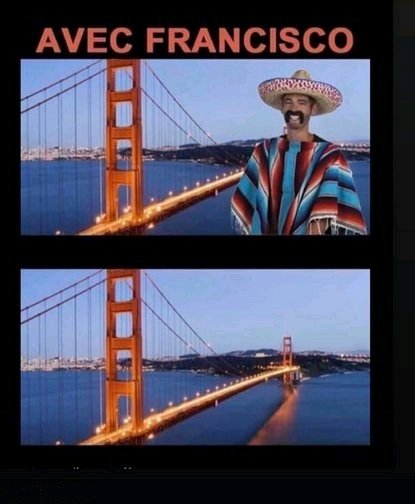 🤦