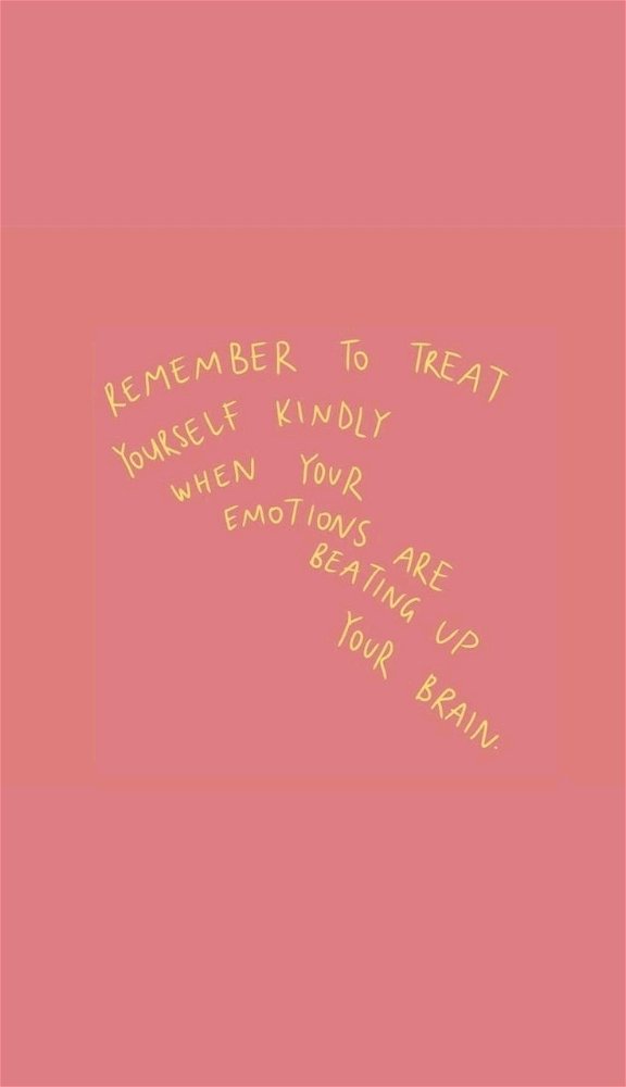 🌷
