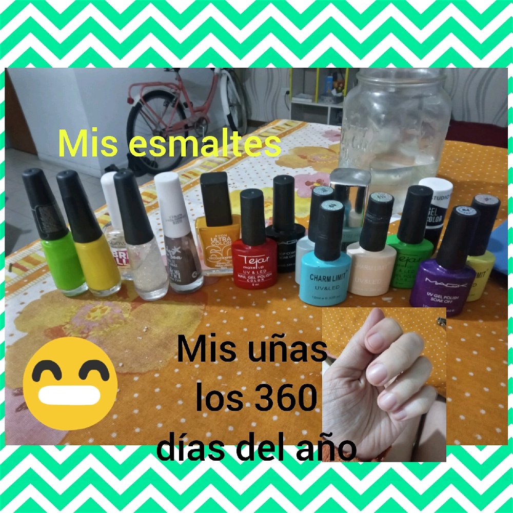 La hipotenusa
