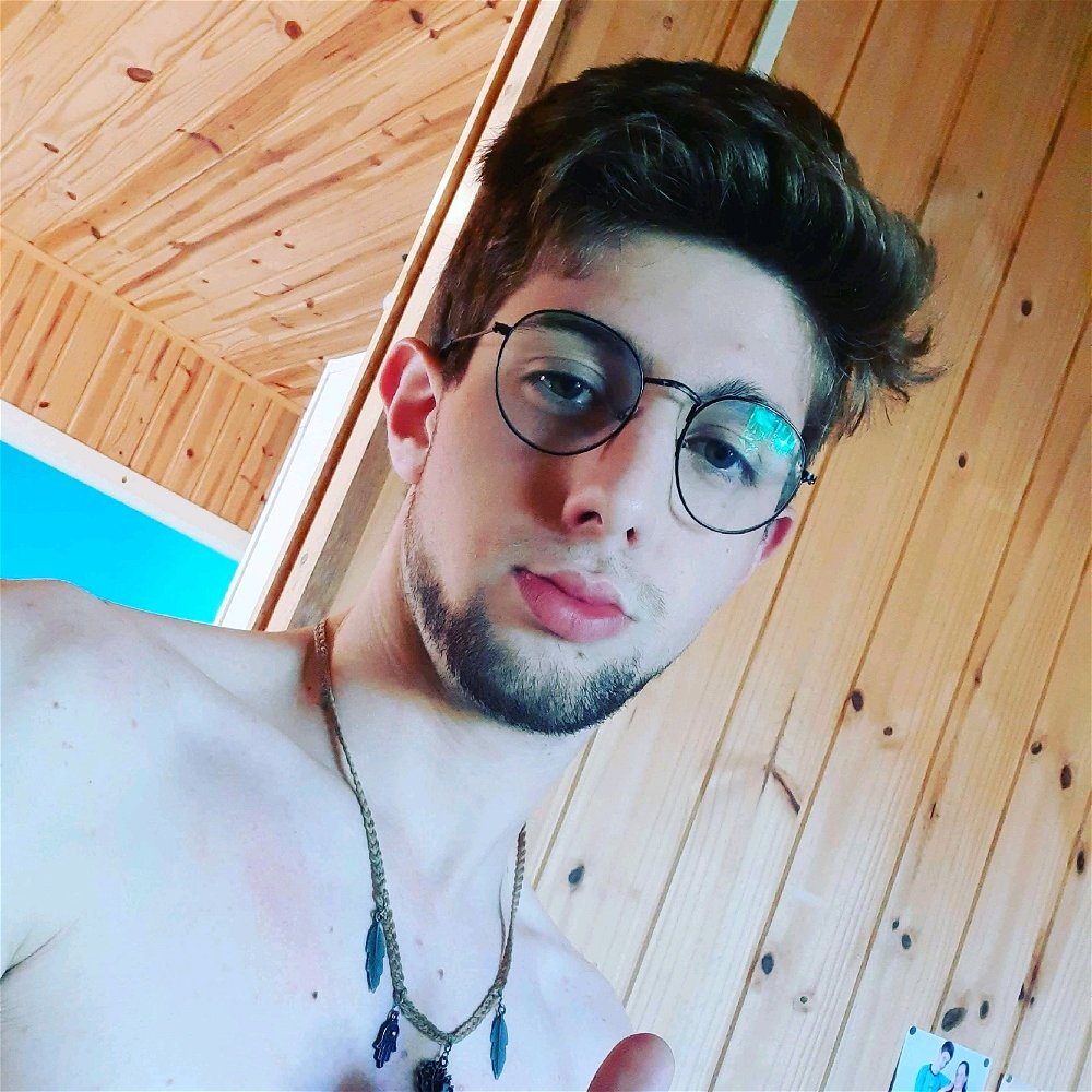 🔥