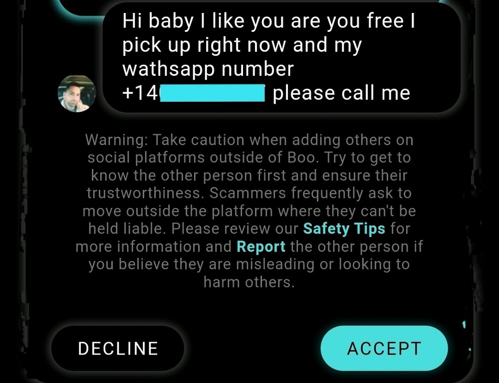 But, where will you pick me up from? I am not even in your country.