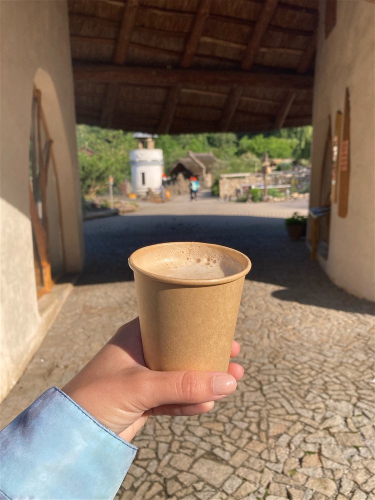 Coffe