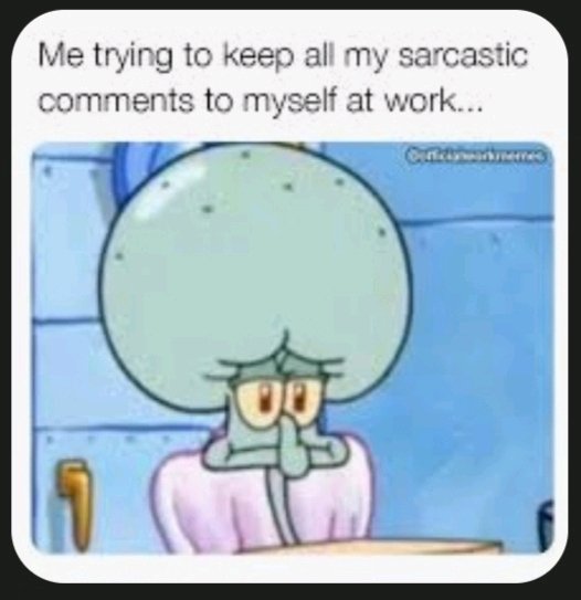 🤐🤯