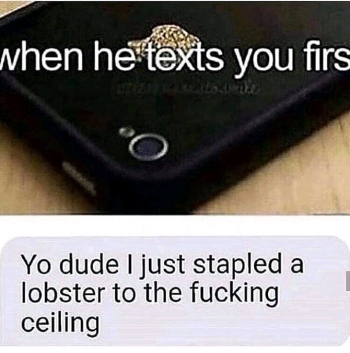 😔