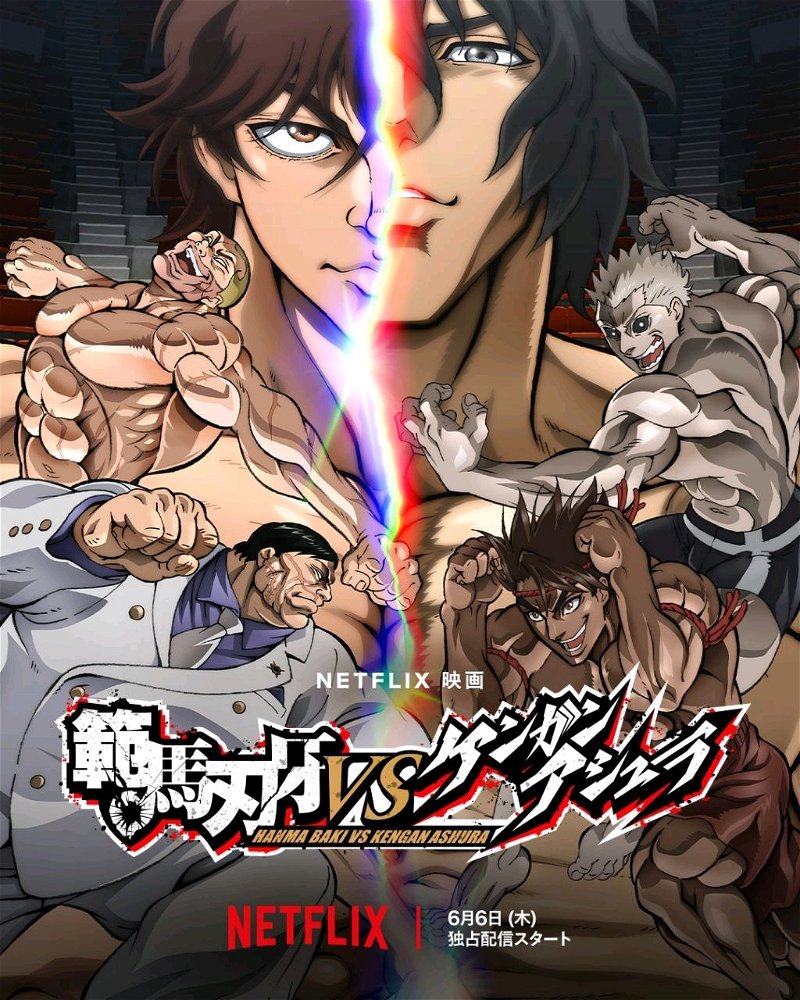 Baki vs kengna
