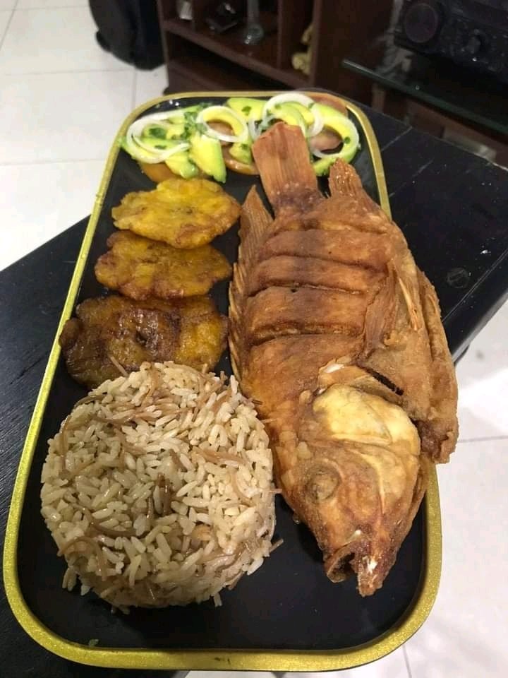 🤤🤤🤤🐟🐟🐟