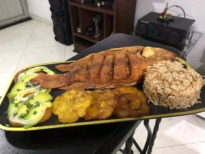 🤤🤤🤤🐟🐟🐟🥰🥰🥰