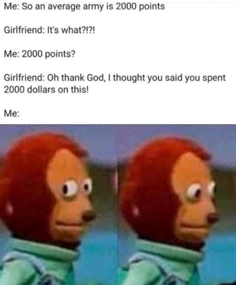 😬