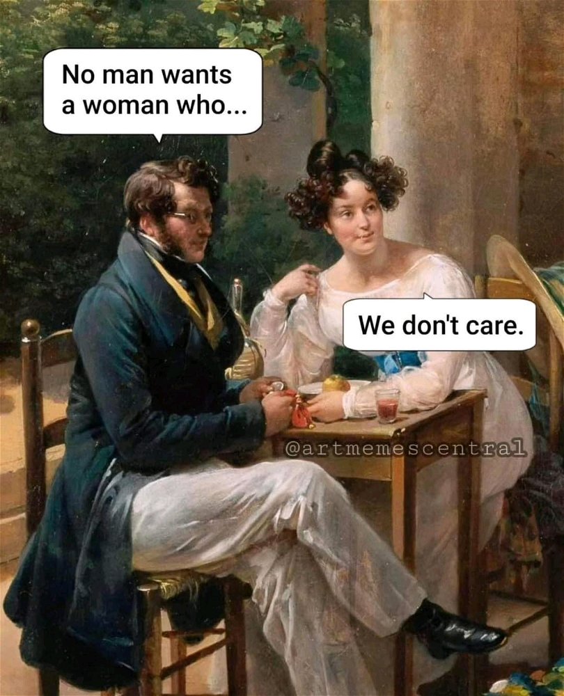 Naprawdę, zupełnie.