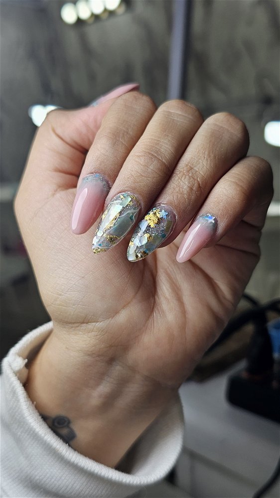 💅