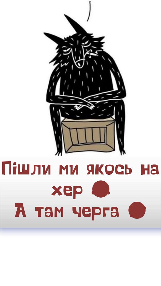 🤣🤣🤣🤣🤣