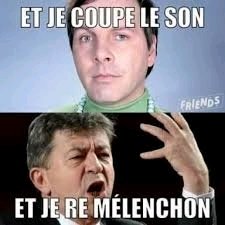 En cette période d'élection