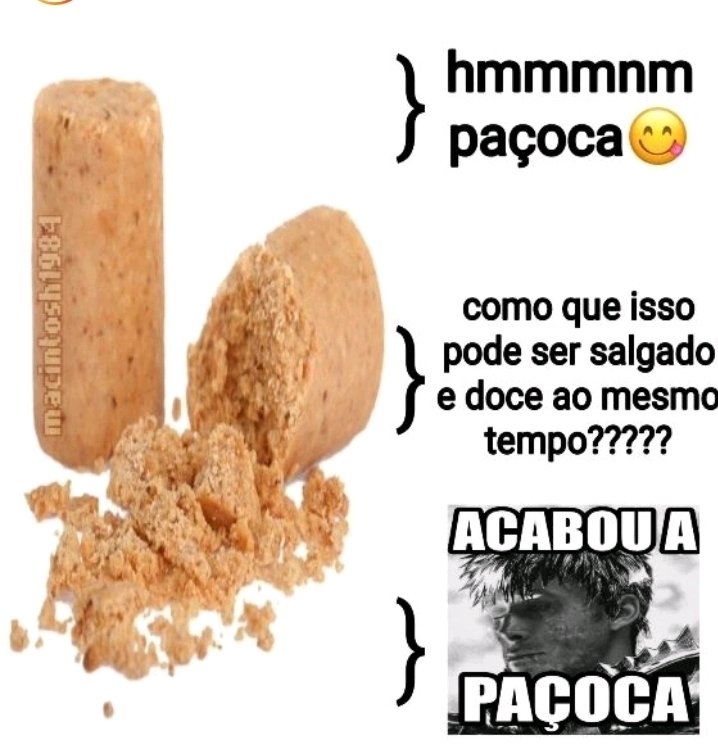 Sensação de tristeza
