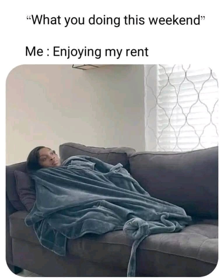 😪😴