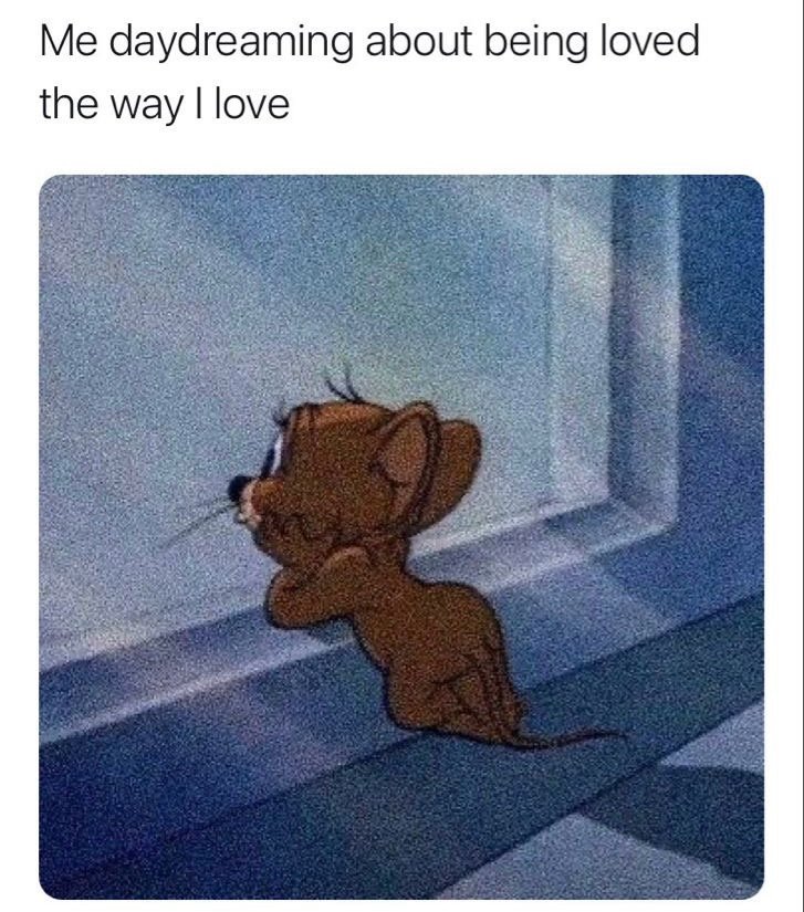 In HIS time 🙏🏻