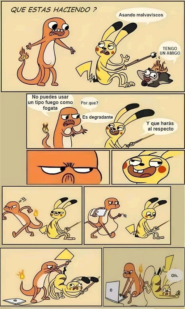 🤣🤣
