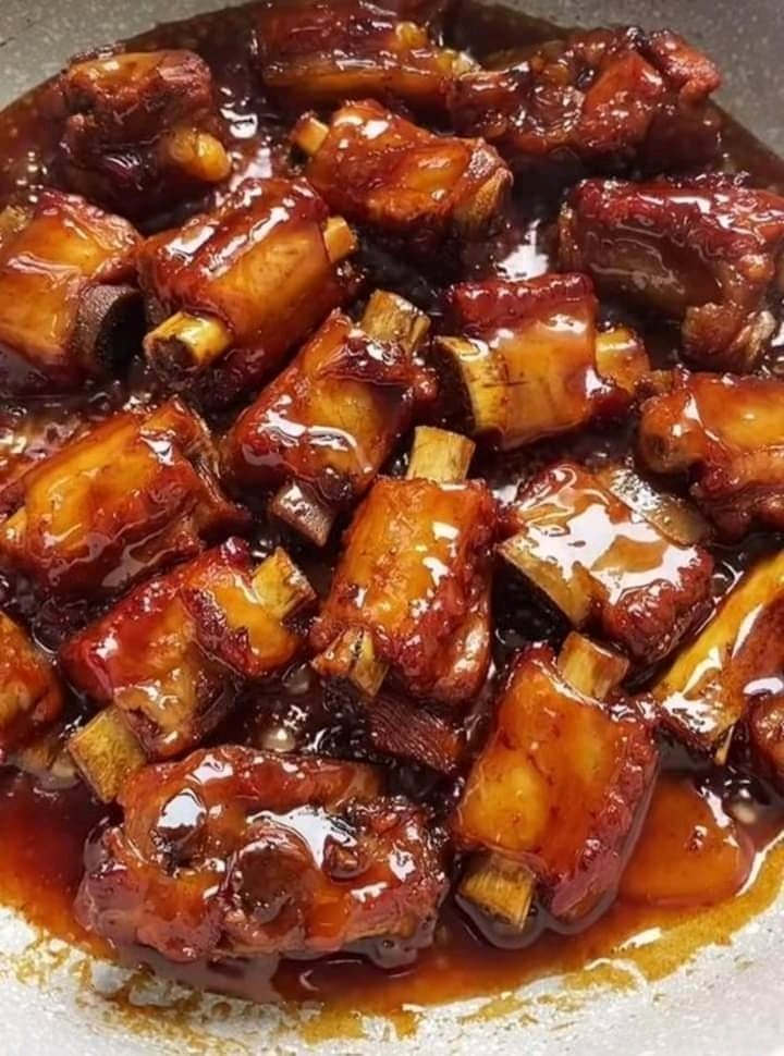 Buona cena e buon appetito 🥰🥰🥰🥰💋💋💋