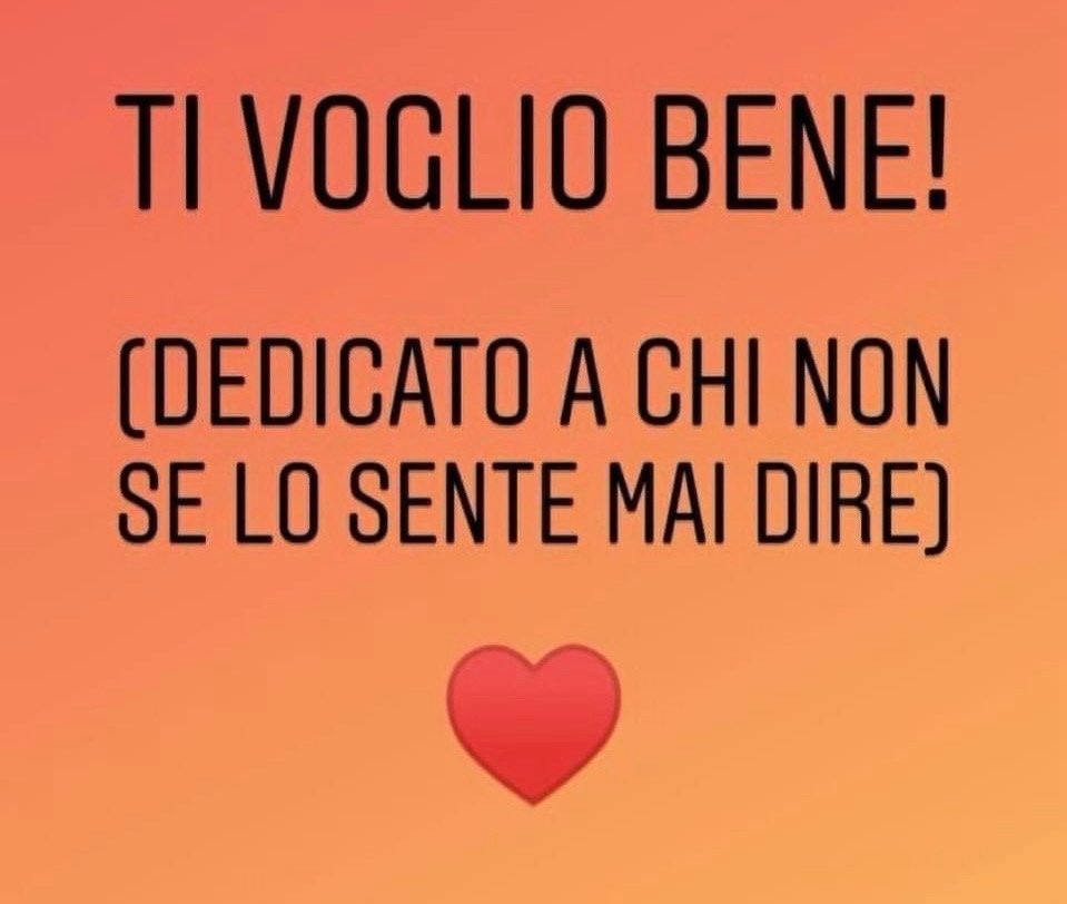😍