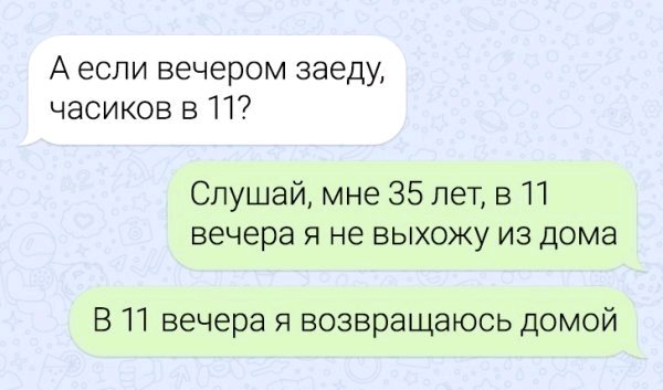 Жиза