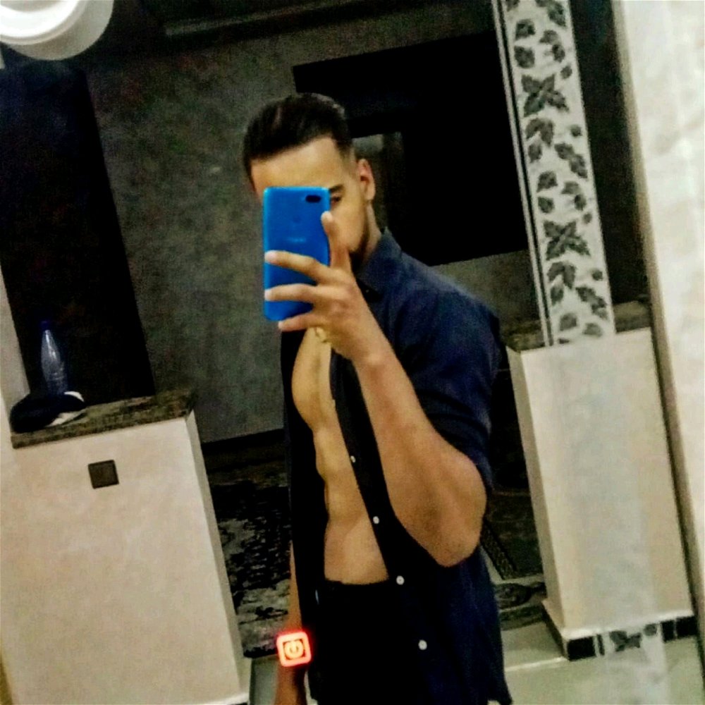 Hey