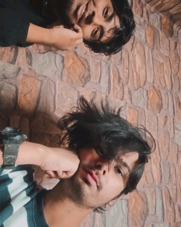 Click click click