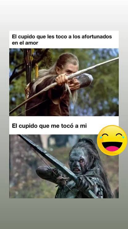 Jajaja