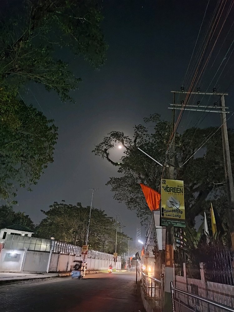 🌚✨