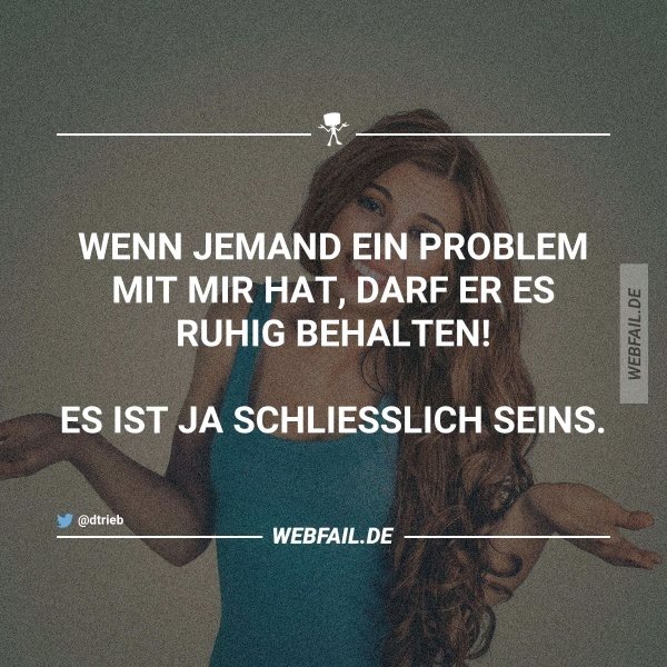 So ensteht innerer Frieden...