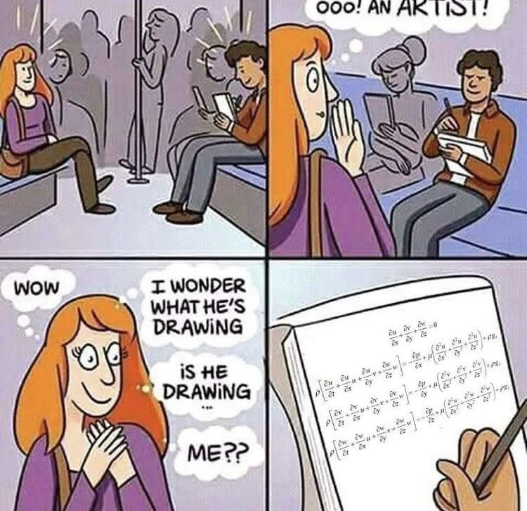 Lol
