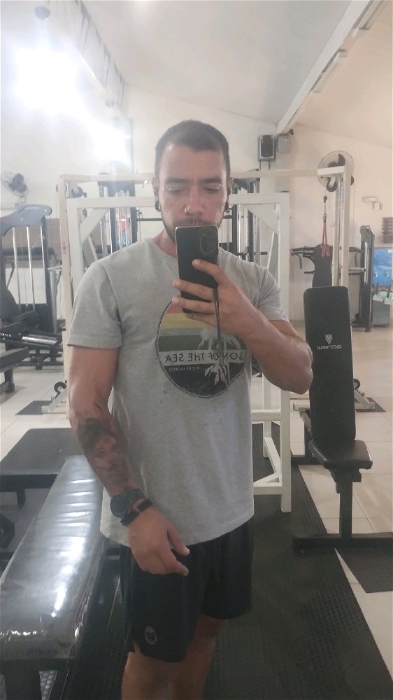 Sábadou!!