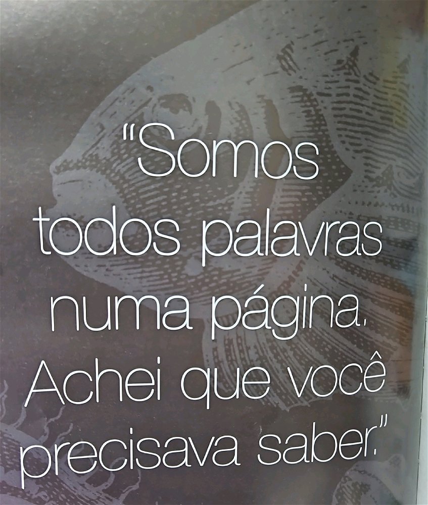 Bom domingo!!