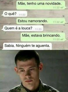 KKKKK BORA ANIMAR O  SÁBADO