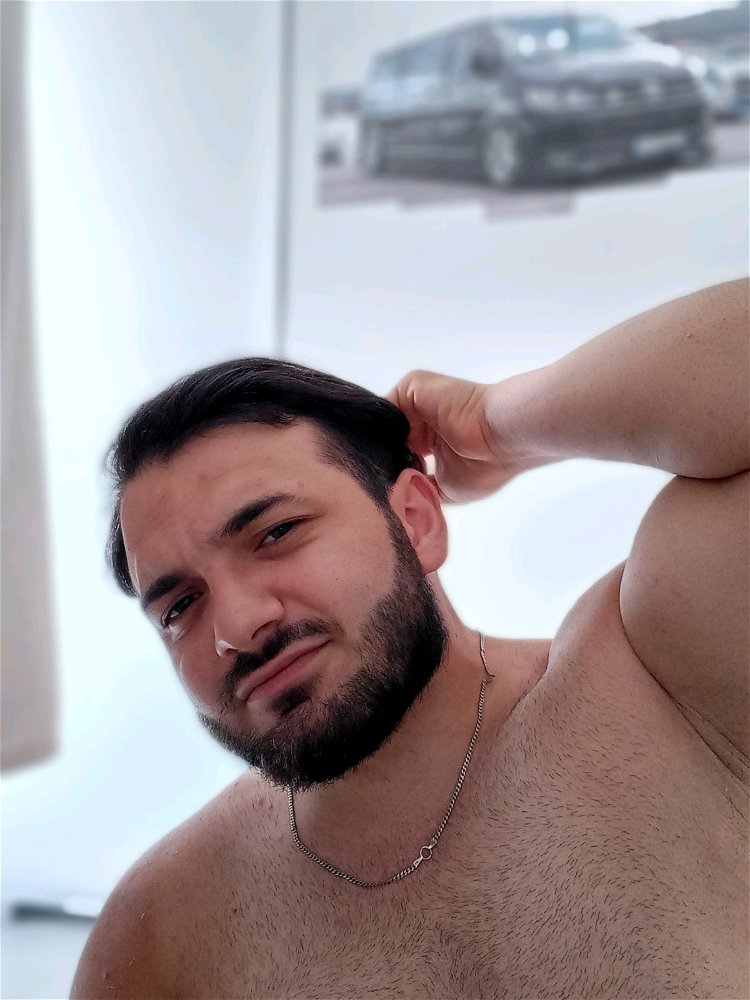 Günaydınnn