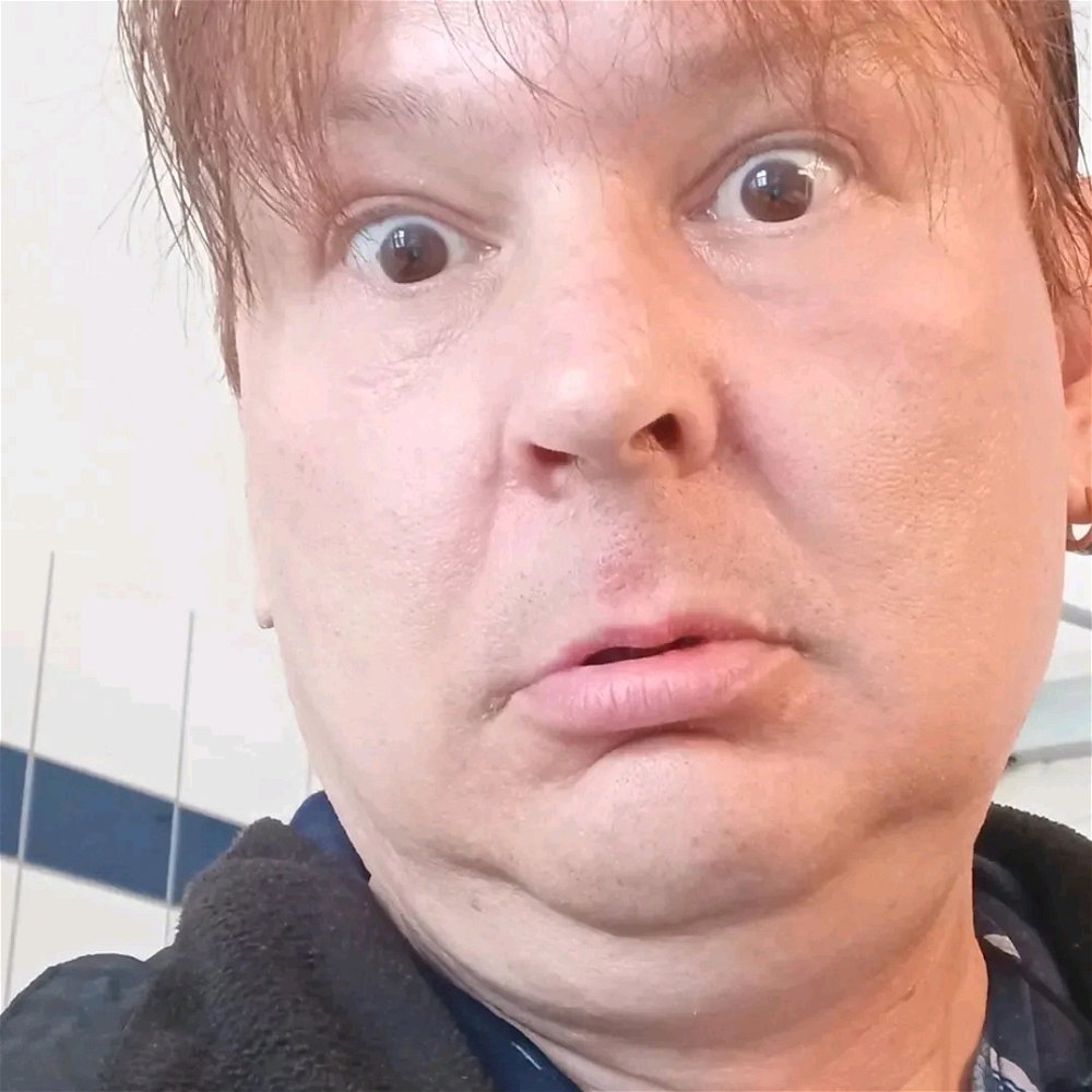 Ich suche eine ernsthafte Beziehung 