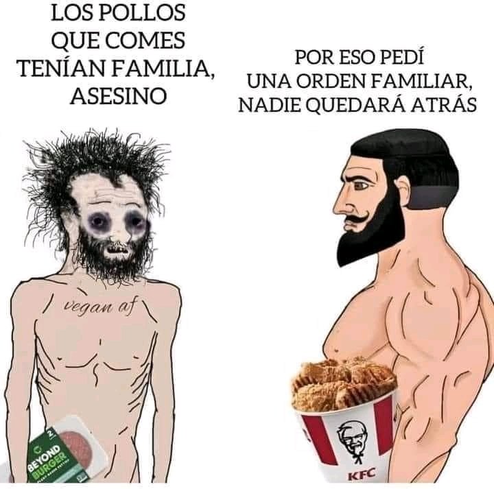 Cuando me preguntan por mi tipo de humor...