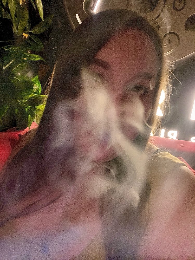 🩷